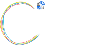 BEA – The Broadcast Education Association – Festival of Media Arts
