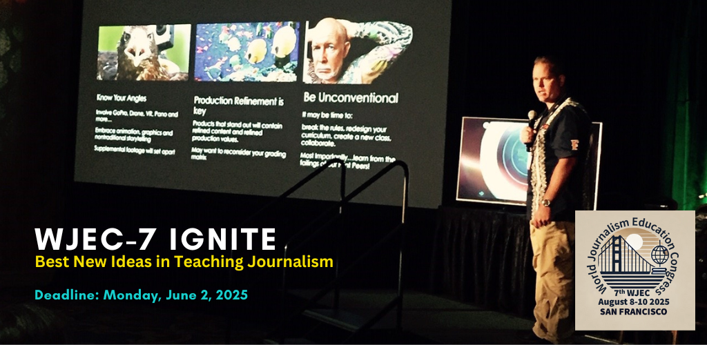 WJEC Ignite (1024 x 500 px) (4)