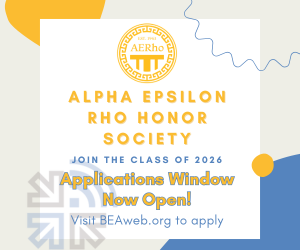 AERho Deadline Reminder (300 x 250 px)